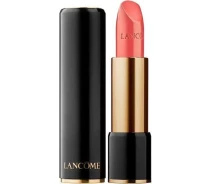 Придбати - губну помаду  Помада Lancome L'Absolu Rouge No. 120 Sienna Ultime 4.2ml/0.14oz (3605975006056)