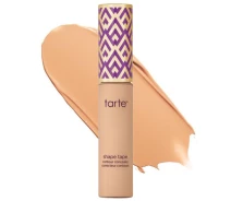 Придбати - коректор, консилер для обличчя  Консилер Tarte Shape Tape Contour Concealer (10 мл) Medium Honey (35H)