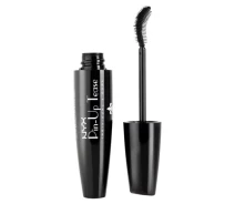 Придбати - туш для вій  Туш для вій NYX Cosmetics Boudoir Mascara Collection PIN-UP TEASE (BMC02)