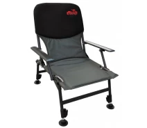 Придбати - розкладні меблі  Крісло корпове Tramp Fisherman TRF-032 (113235)
