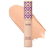 Придбати - коректор, консилер для обличчя  Консилер Tarte Shape Tape Contour Concealer (10 мл) Light-Medium Beige (27B)