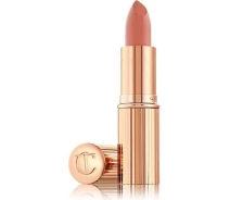 Придбати - губну помаду  Помада для губ CHARLOTTE TILBURY K.I.S.S.I.N.G Lipstick Bitch Perfect (5060332320547)