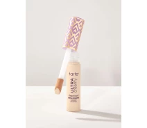 Придбати - коректор, консилер для обличчя  Консилер Tarte Shape Tape Ultra Creamy concealer (10 мл) 12S fair