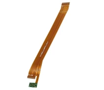 Придбати - шлейф для планшета  Шлейф Lenovo Tab 2 A7-30F/A7-30HC A7-30DC (for LCD)