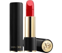Придбати - губну помаду  Помада Lancome L'Absolu Rouge #151 Absolute Rouge 4.2ml/0.14oz (3605975006056)