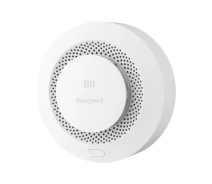 Придбати - датчик для дому  Розумний датчик диму Xiaomi Mi Honeywell Smoke Alarm (JTYJ-GD-03MI/BB)