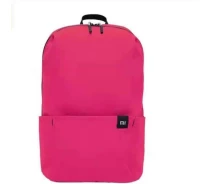 Придбати - рюкзак  Міський рюкзак Casual Daypack Mi Colorful Small Backpack 2076 13, pink (210919420-1)