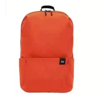 Придбати - рюкзак  Міський рюкзак Casual Daypack Mi Colorful Small Backpack 2076 13, Orange (210919420-1)