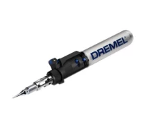 Придбати - паяльник  Газовий паяльник Dremel Dremel Versatip 2000 (F.013.200.0JC)