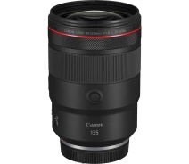 Придбати - об'єктив  Об'єктив Canon RF 135mm f/1.8L IS USM (5776C005) [93759]