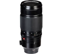 Придбати - об'єктив  Об'єктив Fujifilm XF 50-140mm f/2.8 R LM OIS WR (16443060) [99548]