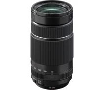 Придбати - об'єктив  Об'єктив Fujifilm XF 70-300mm f/4-5.6 R LM OIS WR (16666870) [99553]
