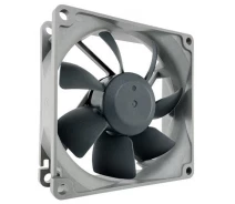 Придбати - систему охлаждения  Вентилятор Noctua NF-R8 redux-1800