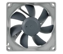 Придбати - систему охлаждения  Вентилятор Noctua NF-R8 redux-1800 PWM