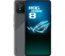Придбати - мобільний телефон і смартфон  Смартфон ASUS ROG Phone 8 12/256GB Rebel Grey