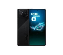 Придбати - мобільний телефон і смартфон  Смартфон ASUS ROG Phone 8 12/256GB Phantom Black