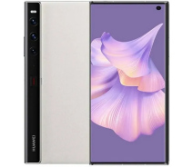 Придбати - мобільний телефон і смартфон  Смартфон Huawei Mate Xs 2 8/512Gb White
