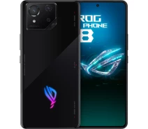 Придбати - мобільний телефон і смартфон  Смартфон Asus ROG Phone 8 12/256GB Phantom Black [103055]
