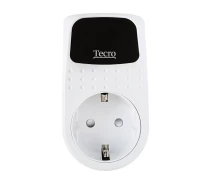 Придбати - реле контролю напруги  Реле напруги Tecro SF-7W