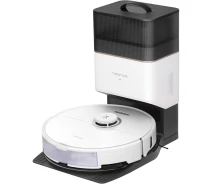 Придбати - роботі-пылесосів  Робот-пилосос Xiaomi RoboRock Vacuum Cleaner S8+ White [85022]