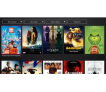Придбати - послугу  Послуга виїзного налаштування кінотеатру Denika Для Smart TV