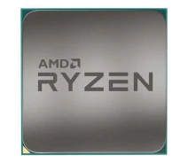 Придбати - процесор  Процесор AMD Ryzen 7 5700X (100-100000926WOF) (Socket AM4, 16T, 4.6 ГГц, Box)