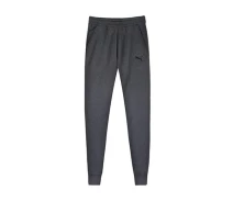 Придбати - чоловічі спортивні штани  Спортивні штани ESS Logo Pants 58671495 Puma XS Темно-сірий