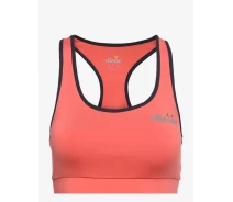 Придбати - жіночий спортивний топ  Топ спортивний SRI11489E0V-CORAL Ellesse 10 (44-46)