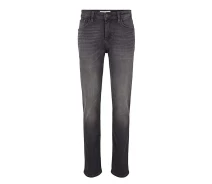 Придбати - чоловічі джинси  Джинси Josh slim 1032773-10233 Tom Tailor 33/36 Сірий