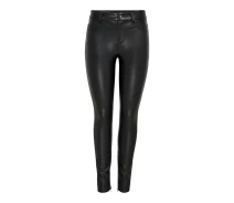Придбати - жіночі спортивні штани  Штани 15205686Black ONLY 38 Чорний