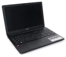 Придбати - ноутбук  Ноутбук Acer Aspire e5 (16/1000hdd)