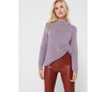 Придбати - жіночу кофту  Пуловер ONLJADE L/S PULLOVER KNT NOOS 15179813-Orchid Petal ONLY M Бузковий