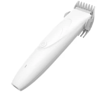 Придбати - інструмент для грумінгу  Pawbby Pet Hair Shaver White (MG-HC001)