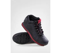 Придбати - чоловічий кросівок  Кросівки H754KR New Balance 8 (41,5) Чорний,Червоний