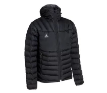 Придбати - куртку мужскую  Куртка Select Torino jacket padded 625600-011 (625600-011_XS)