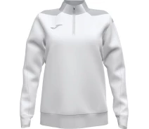 Придбати - жіночий реглан  Реглан жіночий Joma CHAMPION VI біло-сірий 901268.211 Розмір 14 років/XS