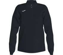 Придбати - жіночий реглан  Реглан жіночий Joma RUNNING NIGHT чорний 901656.100 Розмір M (901656.100_M)