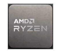 Придбати - процесор  Процесор AMD Ryzen 5 5600 (100-100000927BOX) (sAM4, 12T, 4.4 ГГц, Box)