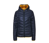 Придбати - куртку мужскую  Куртка light padded jacke 1019458XX7110668 Tom Tailor XS Темно-синій