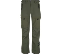 Придбати - чоловічі спортивні штани  Штани 9P3000ONL-6058 O'Neill S (46-48)