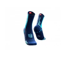 Придбати - чоловічу шкарпетку  Шкарпетки спортивні CS Pro Racing Socks V3.0 Bike, Blue, T2 (39-41)