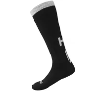 Придбати - чоловічу шкарпетку  Шкарпетки Alpine Sock Technical 67470-990 HELLY HANSEN XL Чорний