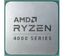 Придбати - процесор  Процесор AMD Ryzen 5 4500 (100-000000644) (sAM4, 12T, 4.1 ГГц, Tray)