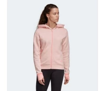 Придбати - жіночу кофту  Кофта W VER FZ HD FI4765 Adidas XXS Рожевий