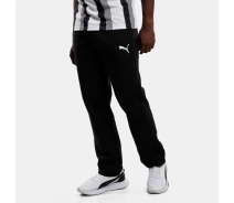 Придбати - чоловічі спортивні штани  Спортивні штани ESS Logo Pants 58671851 Puma 3XL Чорний