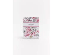 Придбати - женскую парфюмерию  Парфумована вода для жінок ZARA Orchid 90 мл
