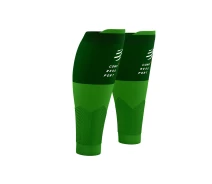 Придбати - чоловічий гетр  Гетри спортивні Compressport R2 V2 - Summer Refresh 2021 T1(30-34см) Зелені