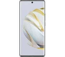 Придбати - мобільний телефон і смартфон  Смартфон Huawei Nova 10 8/128GB Silver