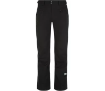 Придбати - чоловічі спортивні штани  Штани 9P3016ONL-9010 O'Neill XL (52-54) Чорний