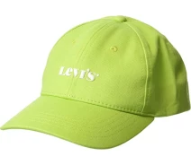 Придбати - жіночу кепку  Жіноча кепка бейсболка Levi´s з логотипом оригінал (art337350)